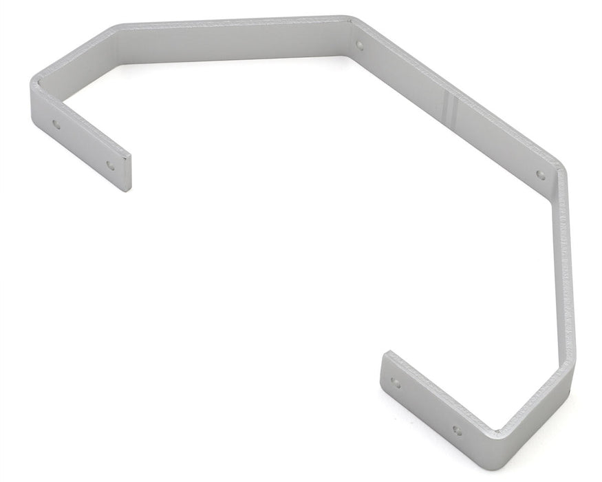 Yokomo Wonder Dog Fighter Aluminum Roll Bar
