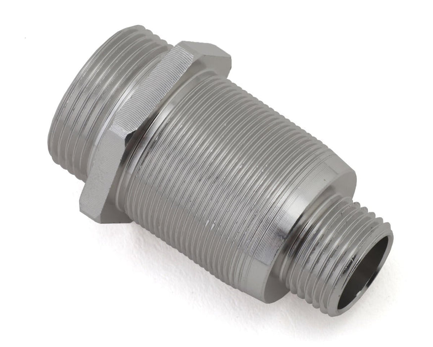 Yokomo Wonder Dog Fighter Aluminum Front Shock Body