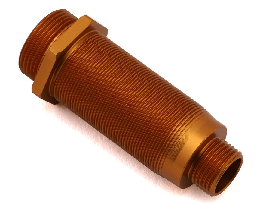 Yokomo Wonder Dog Fighter Aluminum Rear Shock Body