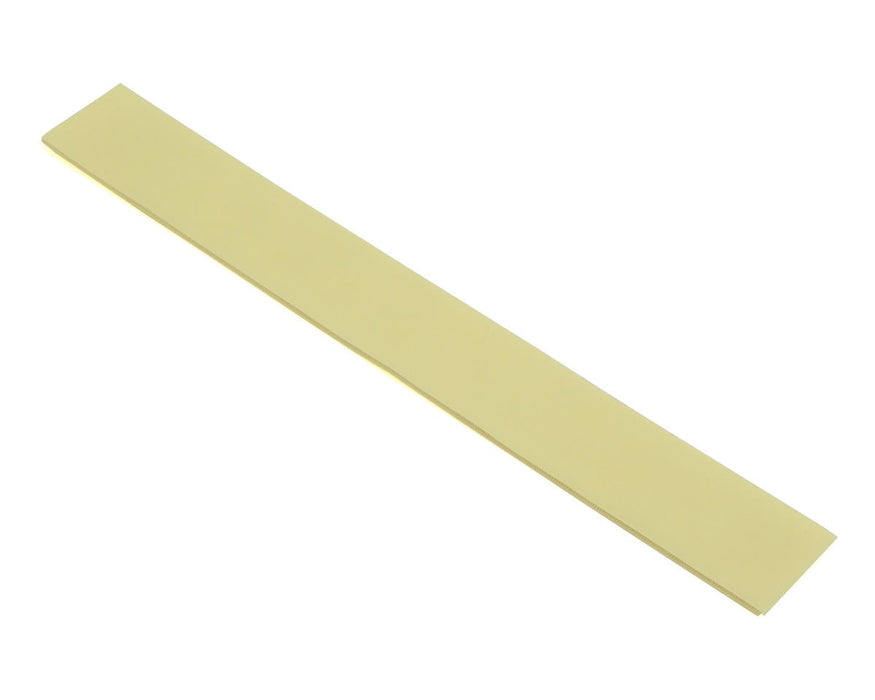Yokomo Dust Filter Magic Tape (Thin)