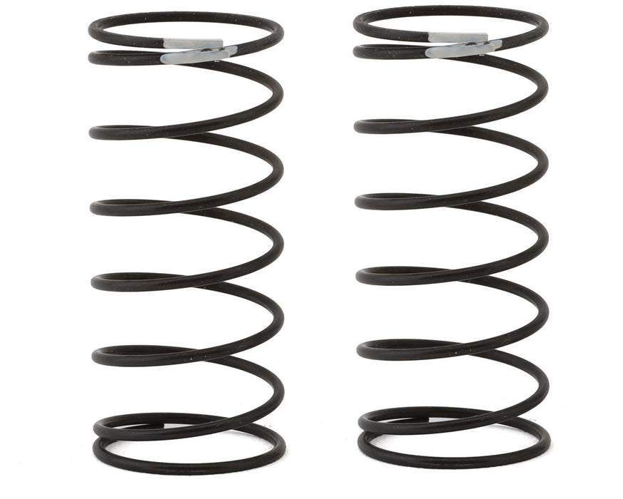 Ressorts de buggy avant 1UP Racing X-Gear 13 mm (2) (extra doux)