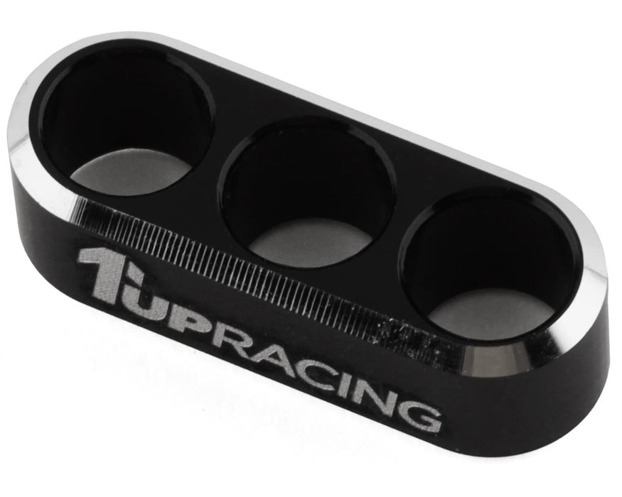 Organisateur de fils 1UP Racing UltraLite