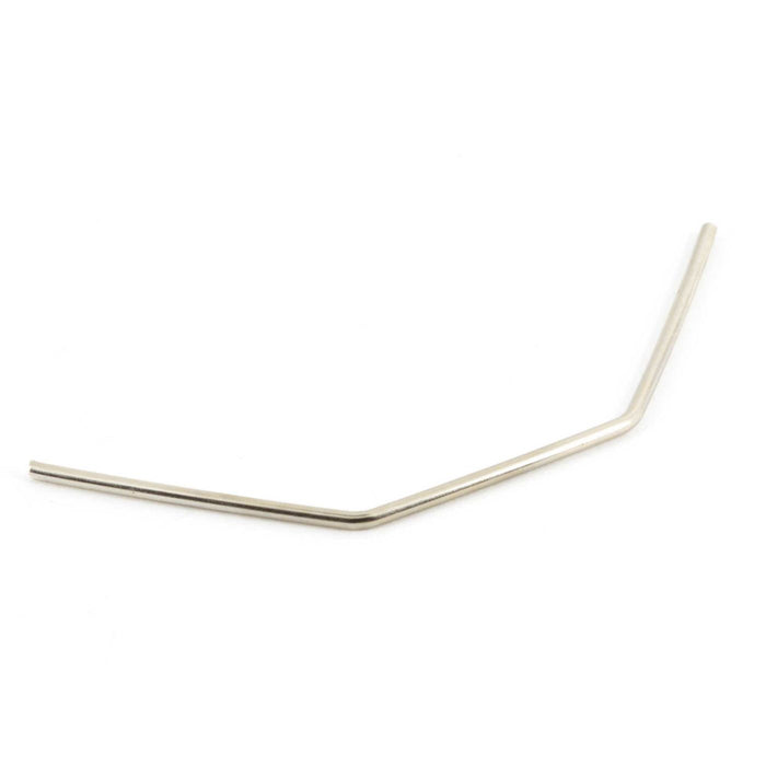 Barre stabilisatrice étroite 2,2 mm