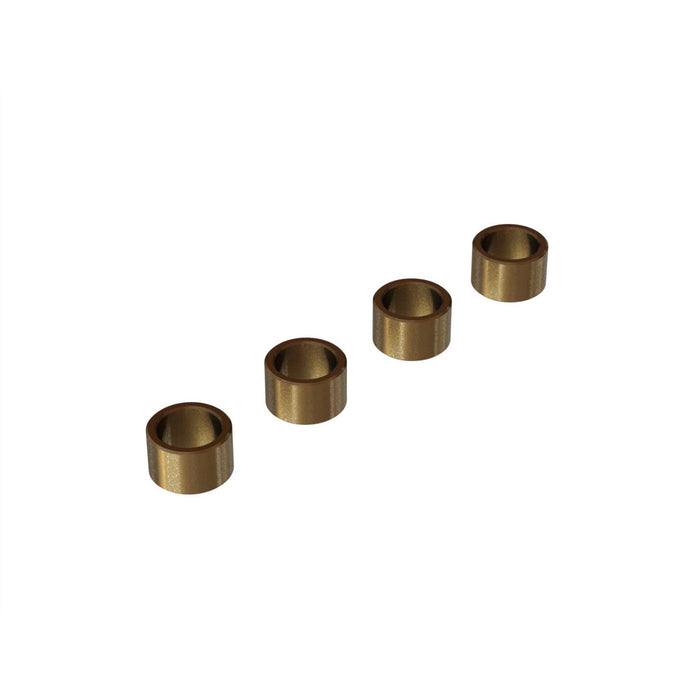 Steering Bushing 6x8x5mm (4)