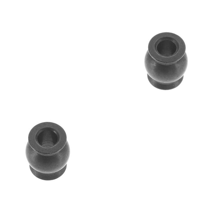 AR330357 Boule 3x7x8mm Noir (2)