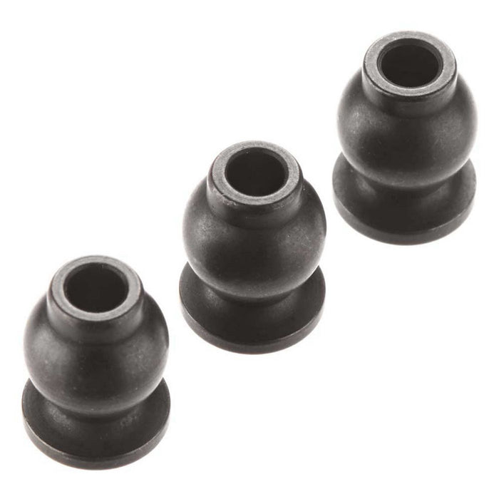 AR330202 Ball 3x7.8x10.5mm (4)