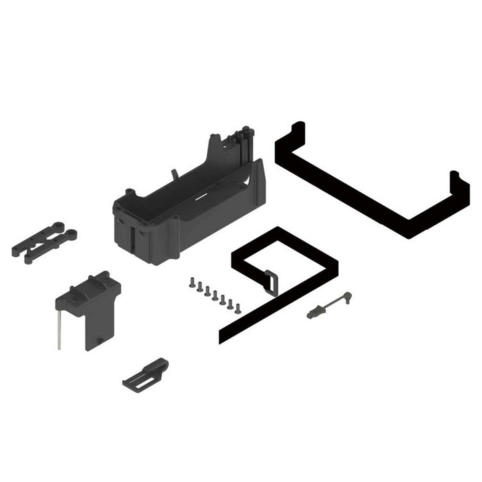 AR320351 Plateau de batterie Grand Outcast