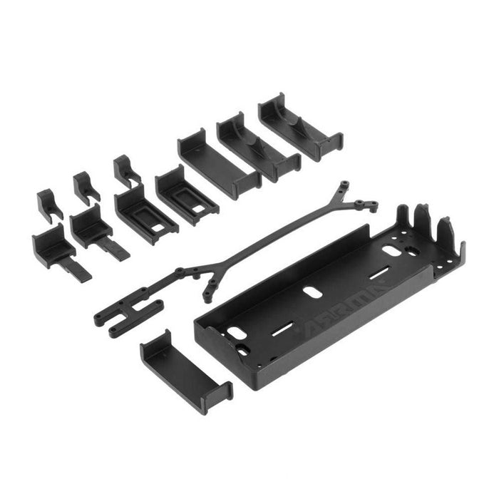 AR320192 Ensemble de plateaux de batterie