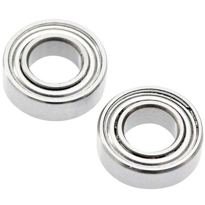 AR610031 Roulement à billes 6x12x4mm 4x4 (2)