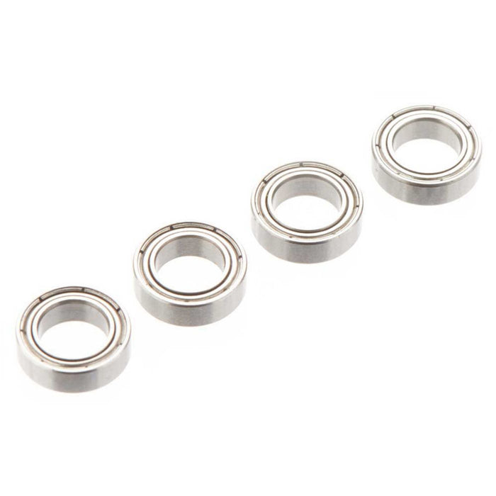 AR610006 Bearing 6x10x3mm (4)