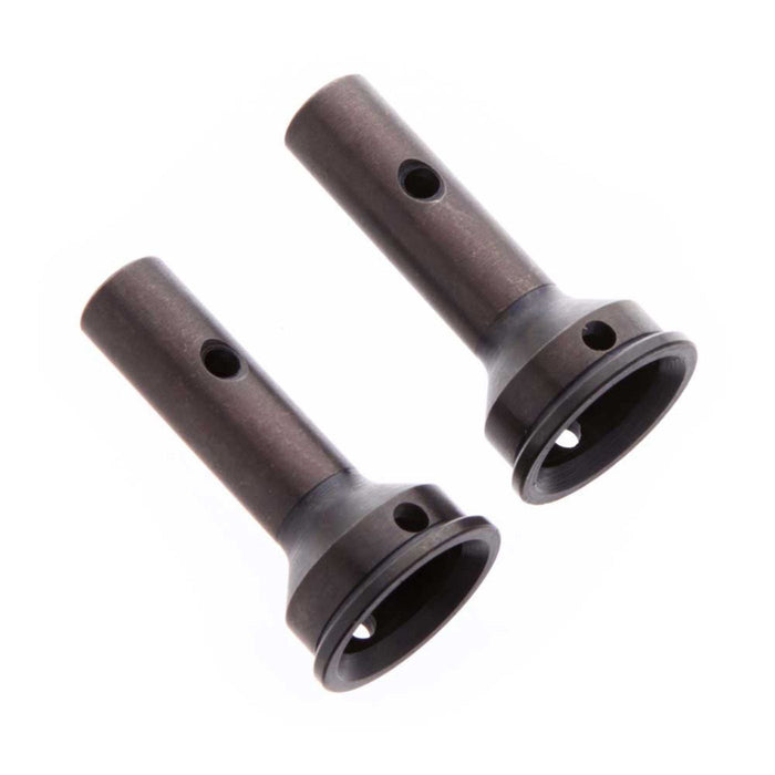 AR310451 Axe CVD 8x33,5mm TYPHON (2)