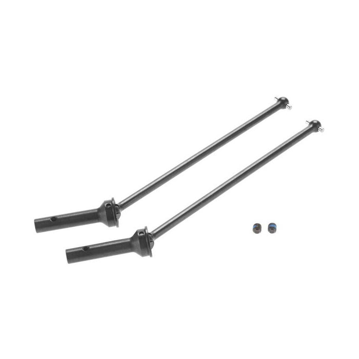 AR220031 CVD Driveshaft Set 174.5mm Talion