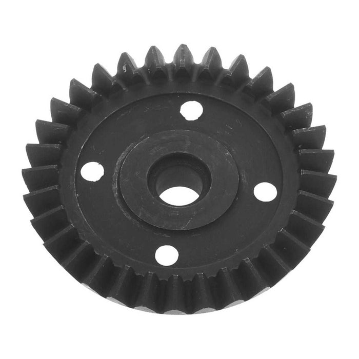 AR310548 Couronne de différentiel 32T droite Nero