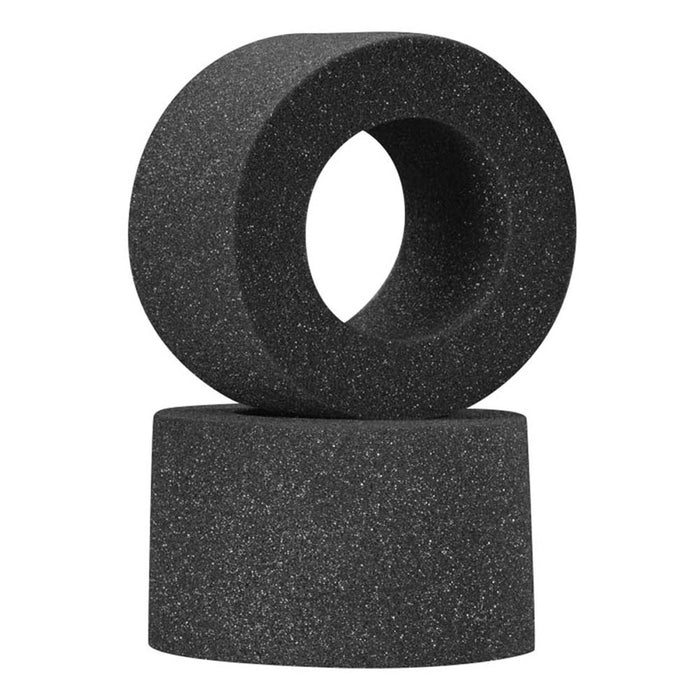 AR530016 Foam Insert GRANITE Medium (2)