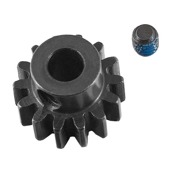 AR310477 Pignon en acier 16T Mod1 5mm