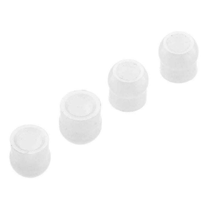 AR330177 Boule Pivotante Delrin 5x3x5mm (4)