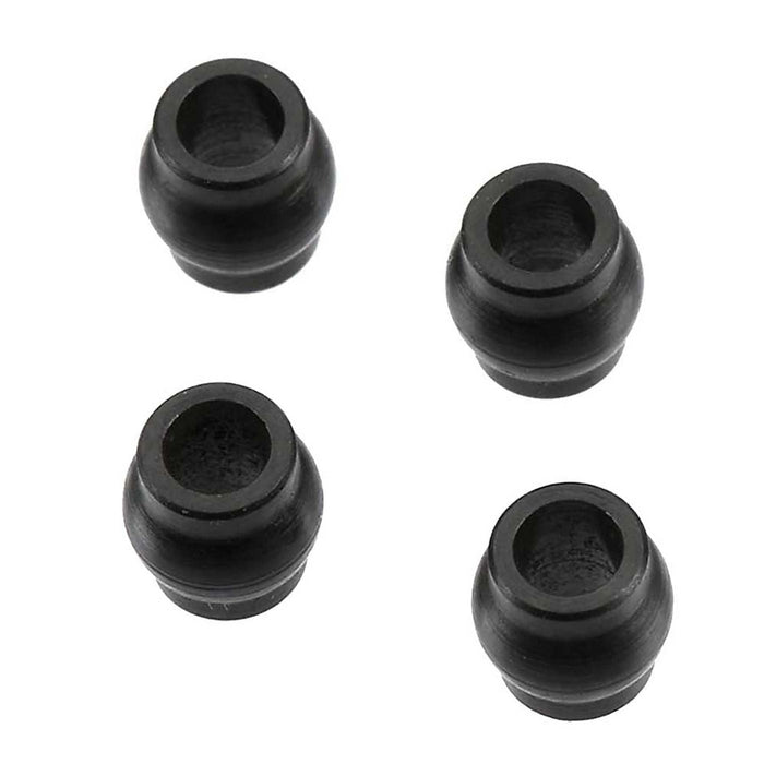 AR330139 Boule Pivotante 6x3x6mm (4)