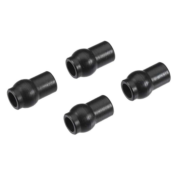 AR330140 Boule Pivotante 6x3x9mm (4)