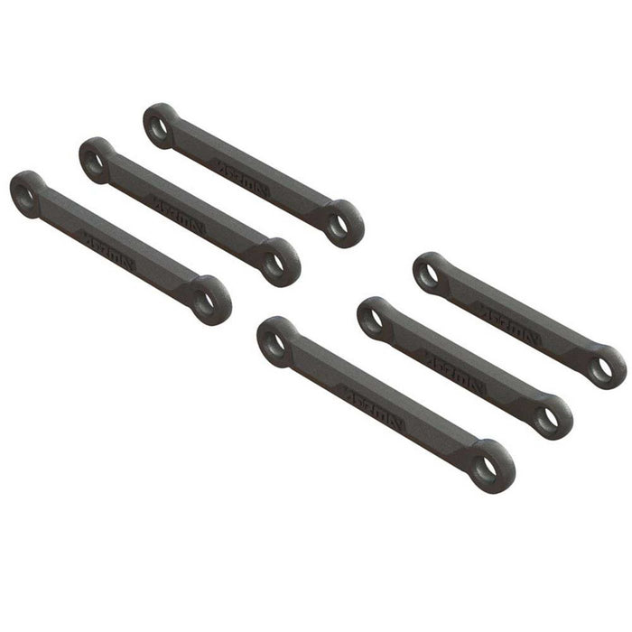 AR330446 Composite Link Set 4x4