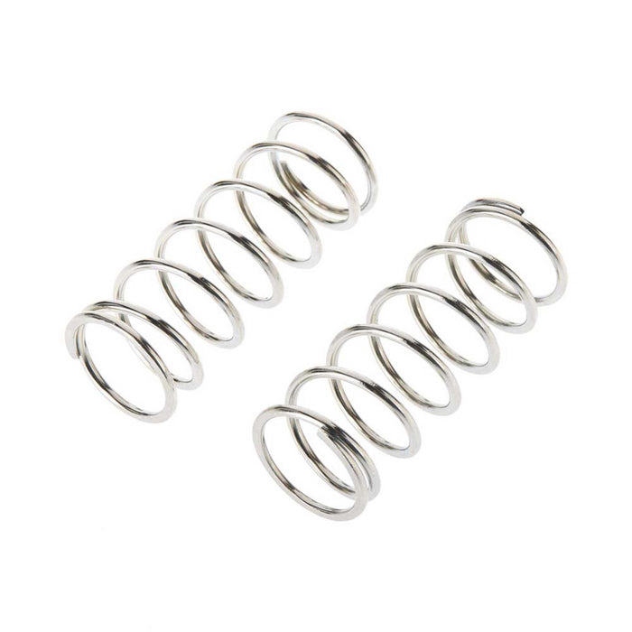 AR330347 Shock Spring 65mm 420gf/mm Nero (2)