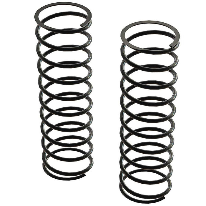 AR330460 Rear Shock Spring 4x4 (2)