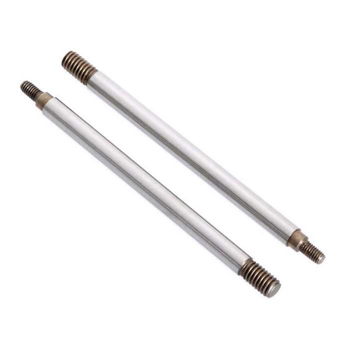 AR330425 Shock Shaft 4x63mm (2)