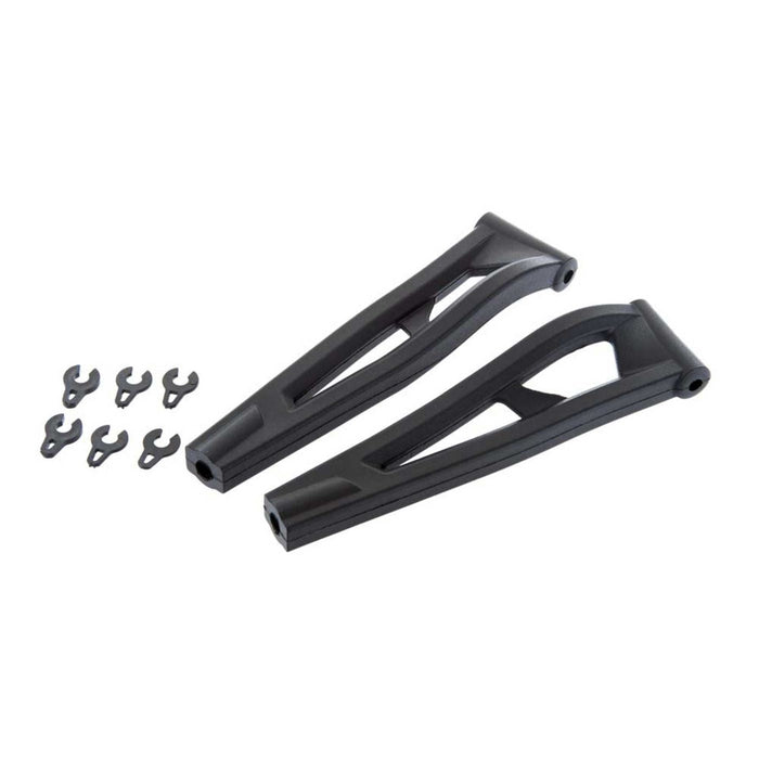 AR330218 Suspension Arms L Front Upper (1 Pair)