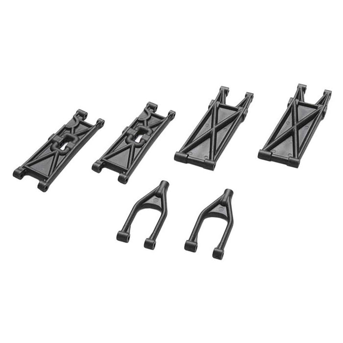 AR330225 Ensemble de bras de suspension pour camion