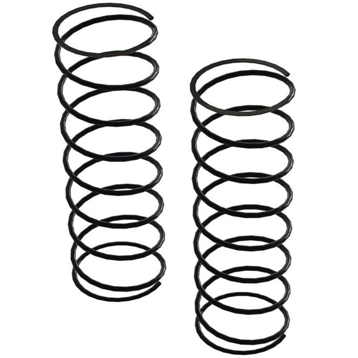 AR330532 Shock Spring Fr 70mm BLX (2)