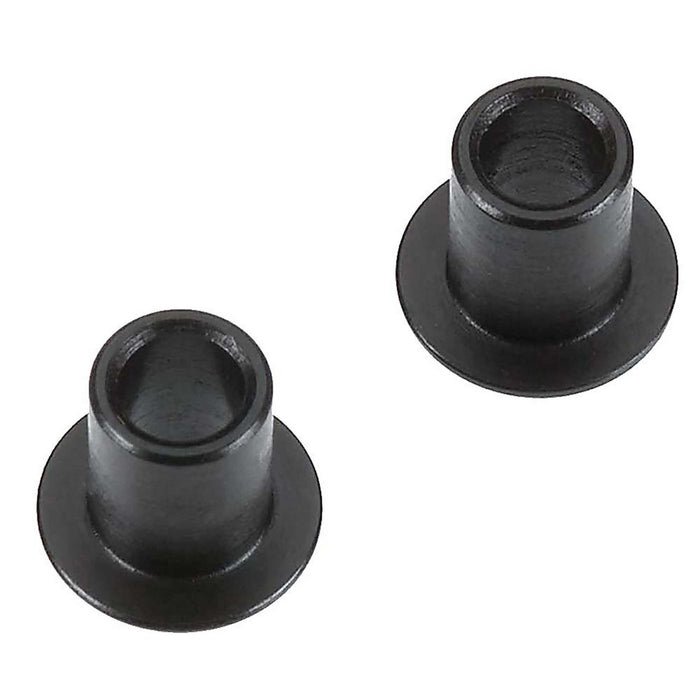 AR340006 Steering Bush 7x4.5x6mm (2)