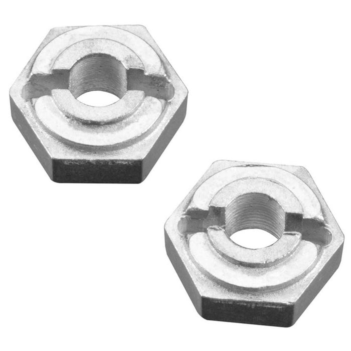 AR330132 Roue Hexagonale Aluminium 12mm (2)