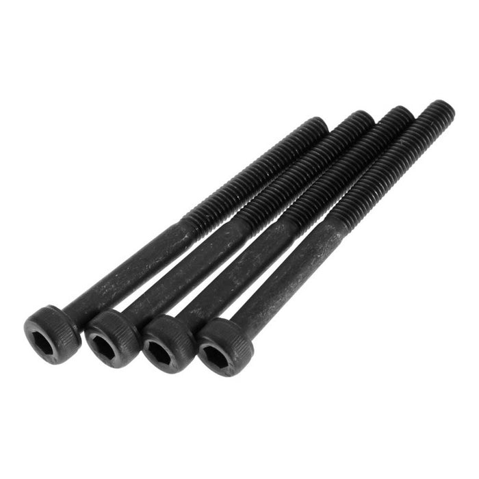 AR723335 Vis à tête cylindrique 3x35mm (4)