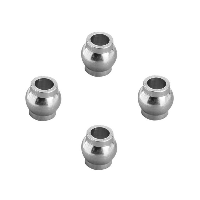 AR330010 Boule 3x5.8x6mm (4)