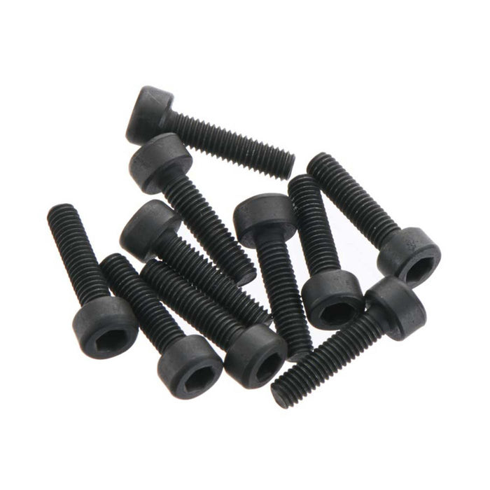 AR723312 Cap Head Screw 3x12mm (10)