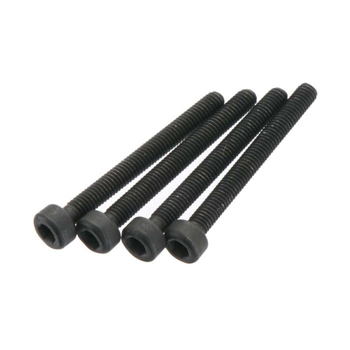 AR723328 Vis à tête cylindrique 3x28mm (4)