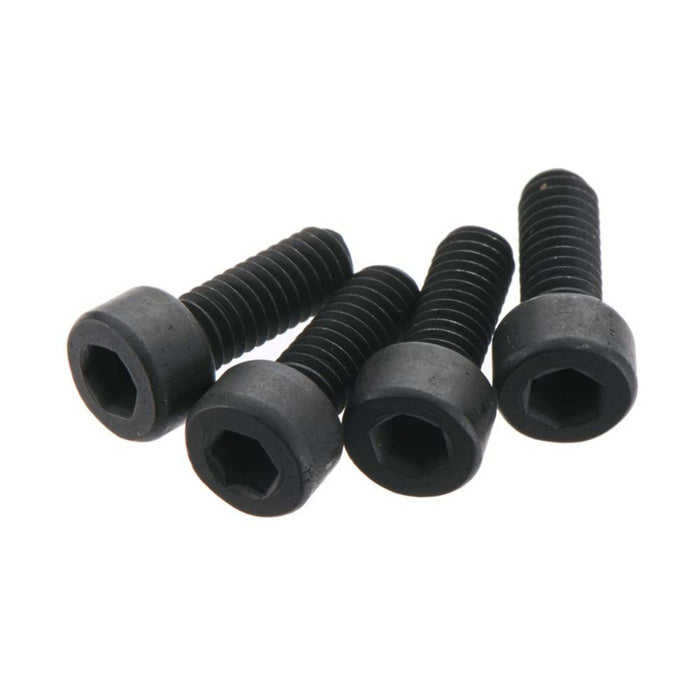 AR723410 Vis à tête cylindrique 4x10mm (4)