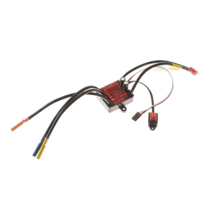 AR390229 ESC sans balais BLX85