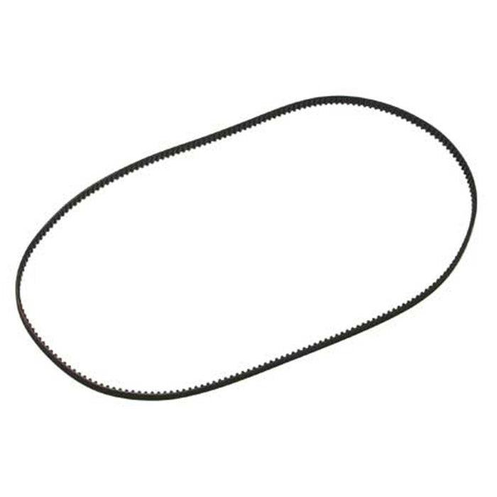 4x4 Drive Belt