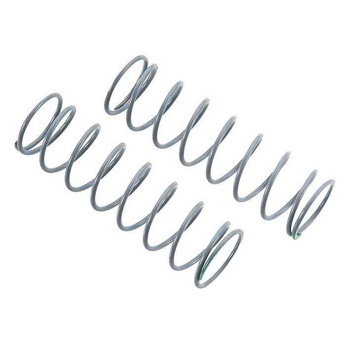 AX30228 Ressort 14x54mm 3.85lbs/po Vert Moyen (2)