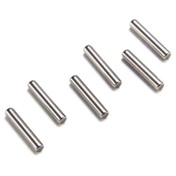 AX31028 Broche 2,0x11mm (6)