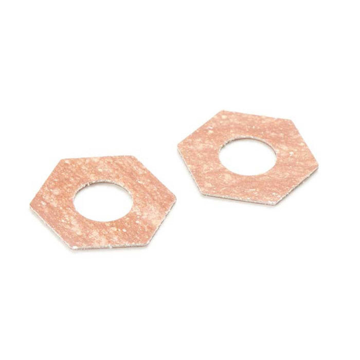 AX31068 Pantoufle 32,8x15,2x1mm