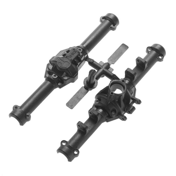 AX31510 AR18 Axle Housing