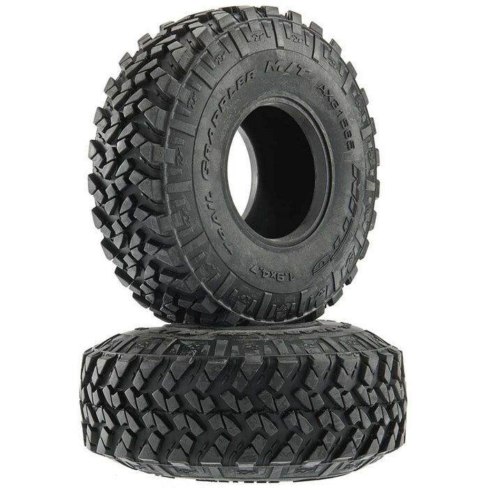 AX31565 1.9 NittoTrailGrappler M/T R35 Compnd (2)