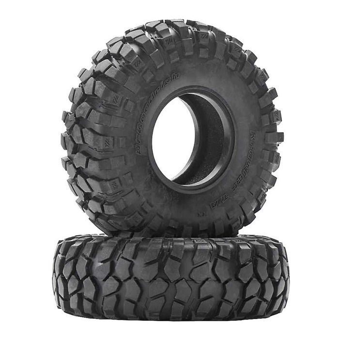 AX31093 1.9 BFGoodrich Krawler T/A R35 (2)