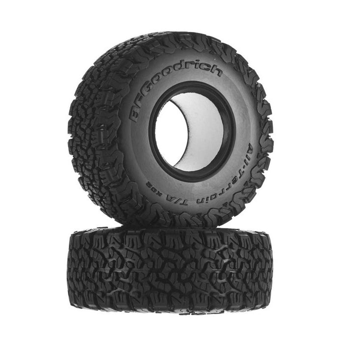 AX31412 1.9 BFGoodrich Tout-Terrain T/A KO2-R35 (2)