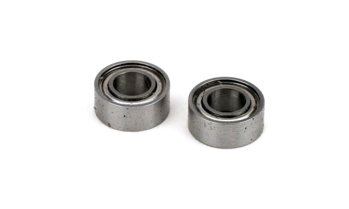 3x6x2.5 Bearing (2)