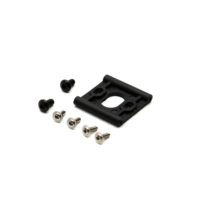 Motor mount Blade 230s