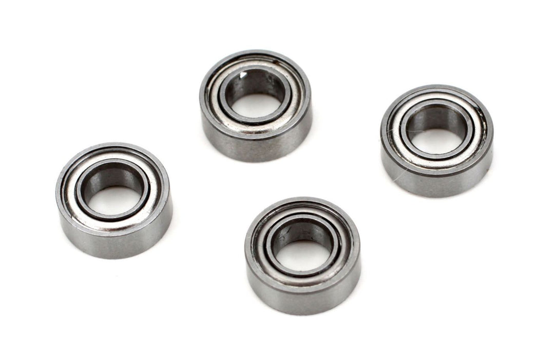 4x8x3 Bearing (4)