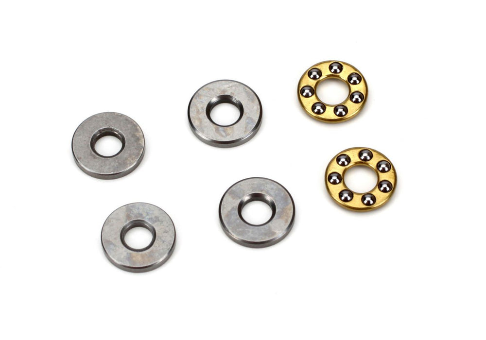 3x8x3.5 Thrust Bearing (2)