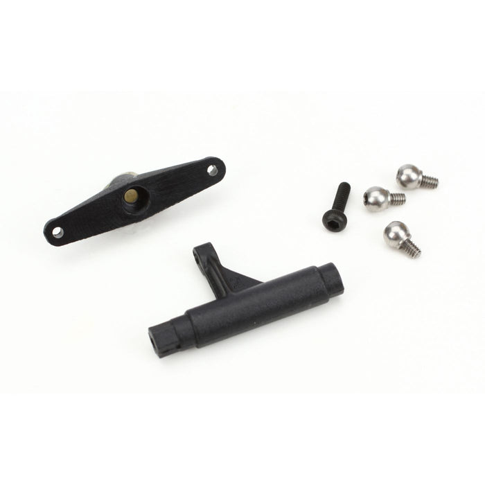 Elevator Control Lever Set: B450, B400